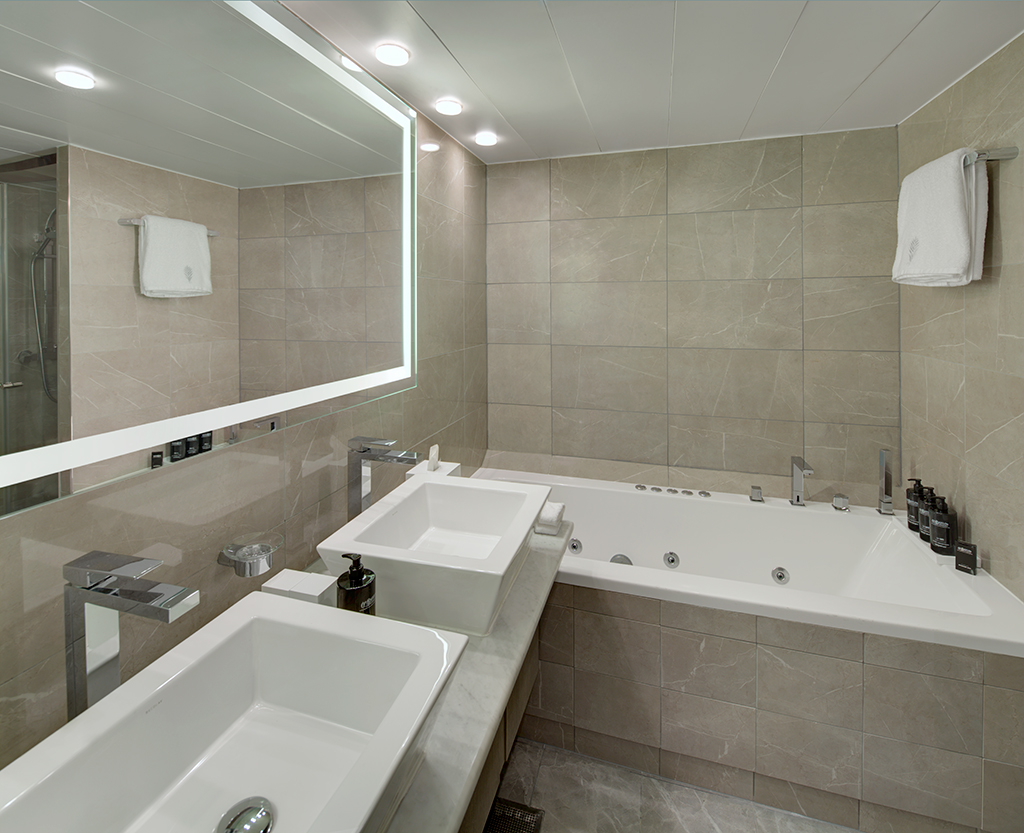 Celebrity Cruises Millennium Revolution Royal Suite 2.jpg